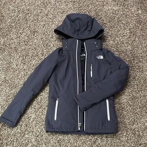 The North Face Women's Ski Jacket